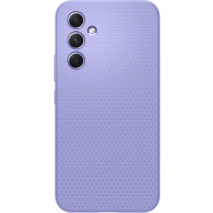 Hurtownia GSM - Etui Spigen Liquid Air Samsung Galaxy A54 5G Awesome Violet - SPN2818 - {ean13} - Hurt