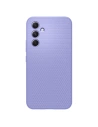 Hurtownia GSM - Etui Spigen Liquid Air Samsung Galaxy A54 5G Awesome Violet - SPN2818 - {ean13} - Hurt
