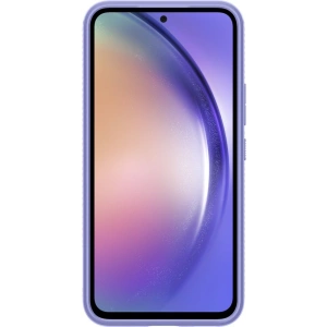 Hurtownia GSM - Etui Spigen Liquid Air Samsung Galaxy A54 5G Awesome Violet - SPN2818 - {ean13} - Hurt
