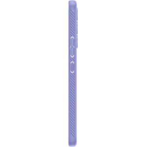 Hurtownia GSM - Etui Spigen Liquid Air Samsung Galaxy A54 5G Awesome Violet - SPN2818 - {ean13} - Hurt