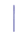 Hurtownia GSM - Etui Spigen Liquid Air Samsung Galaxy A54 5G Awesome Violet - SPN2818 - {ean13} - Hurt
