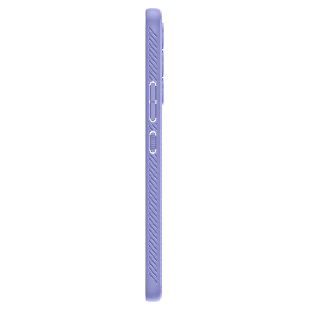 Hurtownia GSM - Etui Spigen Liquid Air Samsung Galaxy A54 5G Csodás Lila - SPN2818 - {ean13} - Hurt