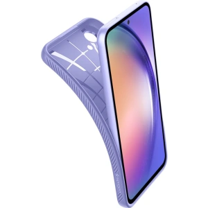 Hurtownia GSM - Etui Spigen Liquid Air Samsung Galaxy A54 5G Awesome Violet - SPN2818 - {ean13} - Hurt