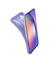 Hurtownia GSM - Etui Spigen Liquid Air Samsung Galaxy A54 5G Awesome Violet - SPN2818 - {ean13} - Hurt