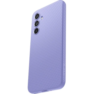 Hurtownia GSM - Etui Spigen Liquid Air Samsung Galaxy A54 5G Awesome Violet - SPN2818 - {ean13} - Hurt