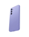 Hurtownia GSM - Etui Spigen Liquid Air Samsung Galaxy A54 5G Awesome Violet - SPN2818 - {ean13} - Hurt