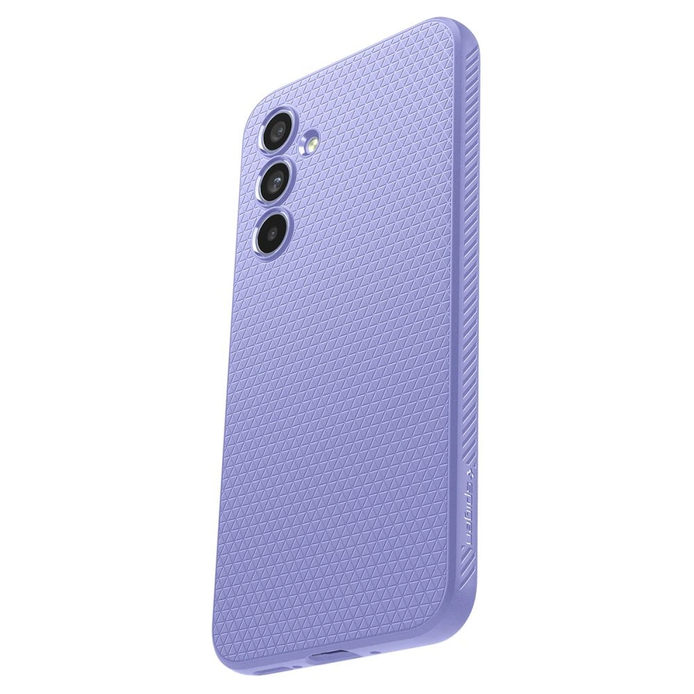 Hurtownia GSM - Etui Spigen Liquid Air Samsung Galaxy A54 5G Csodás Lila - SPN2818 - {ean13} - Hurt
