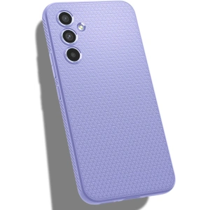 Hurtownia GSM - Etui Spigen Liquid Air Samsung Galaxy A54 5G Awesome Violet - SPN2818 - {ean13} - Hurt