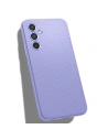 Hurtownia GSM - Etui Spigen Liquid Air Samsung Galaxy A54 5G Awesome Violet - SPN2818 - {ean13} - Hurt