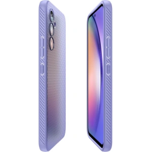 Hurtownia GSM - Etui Spigen Liquid Air Samsung Galaxy A54 5G Awesome Violet - SPN2818 - {ean13} - Hurt
