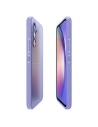 Hurtownia GSM - Etui Spigen Liquid Air Samsung Galaxy A54 5G Awesome Violet - SPN2818 - {ean13} - Hurt