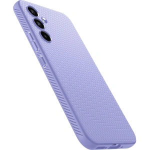 Hurtownia GSM - Etui Spigen Liquid Air Samsung Galaxy A54 5G Awesome Violet - SPN2818 - {ean13} - Hurt