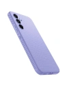 Hurtownia GSM - Etui Spigen Liquid Air Samsung Galaxy A54 5G Awesome Violet - SPN2818 - {ean13} - Hurt