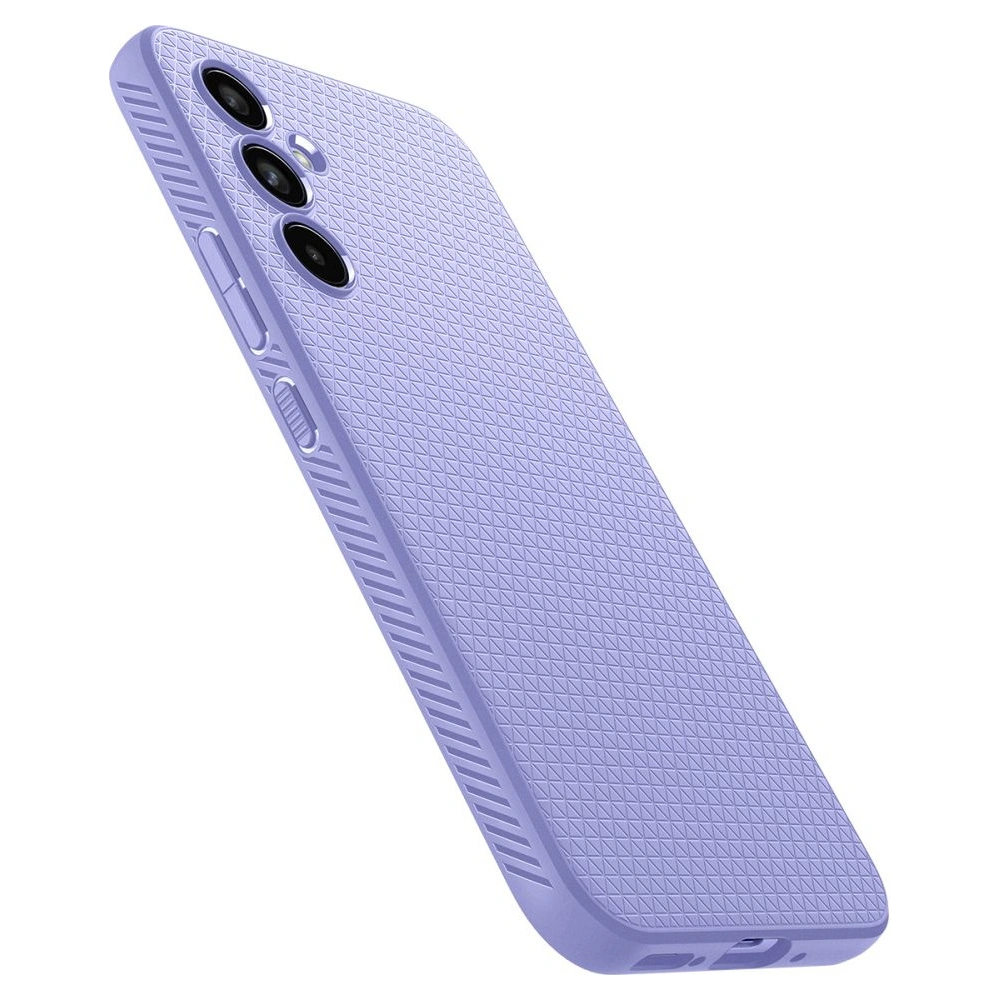 Hurtownia GSM - Spigen Samsung Case Liquid Air Galaxy A54 5G Fantastisch Violett - SPN2818 - {ean13} - Hurt