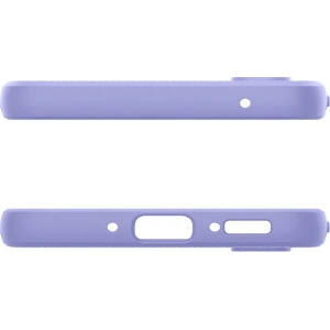 Hurtownia GSM - Etui Spigen Liquid Air Samsung Galaxy A54 5G Awesome Violet - SPN2818 - {ean13} - Hurt