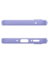 Hurtownia GSM - Etui Spigen Liquid Air Samsung Galaxy A54 5G Awesome Violet - SPN2818 - {ean13} - Hurt