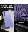 Hurtownia GSM - Etui Spigen Liquid Air Samsung Galaxy A54 5G Awesome Violet - SPN2818 - {ean13} - Hurt
