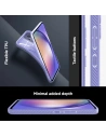 Hurtownia GSM - Etui Spigen Liquid Air Samsung Galaxy A54 5G Awesome Violet - SPN2818 - {ean13} - Hurt