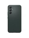 Hurtownia GSM - Etui Spigen Liquid Air Samsung Galaxy A54 5G Abyss Green - SPN2819 - {ean13} - Hurt
