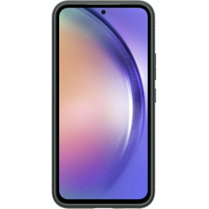 Hurtownia GSM - Etui Spigen Liquid Air Samsung Galaxy A54 5G Abyss Green - SPN2819 - {ean13} - Hurt