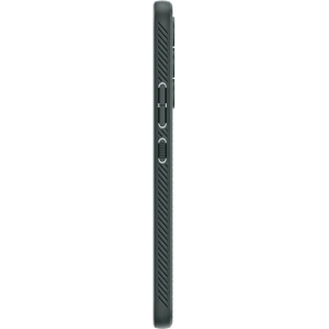 Hurtownia GSM - Etui Spigen Liquid Air Samsung Galaxy A54 5G Abyss Green - SPN2819 - {ean13} - Hurt