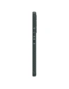 Hurtownia GSM - Etui Spigen Liquid Air Samsung Galaxy A54 5G Abyss Green - SPN2819 - {ean13} - Hurt