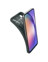 Hurtownia GSM - Etui Spigen Liquid Air Samsung Galaxy A54 5G Abyss Green - SPN2819 - {ean13} - Hurt