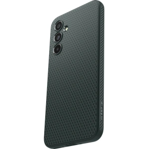 Hurtownia GSM - Etui Spigen Liquid Air Samsung Galaxy A54 5G Abyss Green - SPN2819 - {ean13} - Hurt