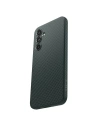 Hurtownia GSM - Etui Spigen Liquid Air Samsung Galaxy A54 5G Abyss Green - SPN2819 - {ean13} - Hurt