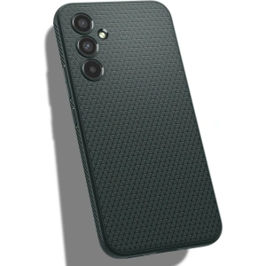 Hurtownia GSM - Etui Spigen Liquid Air Samsung Galaxy A54 5G Abyss Green - SPN2819 - {ean13} - Hurt