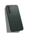 Hurtownia GSM - Etui Spigen Liquid Air Samsung Galaxy A54 5G Abyss Green - SPN2819 - {ean13} - Hurt