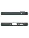 Hurtownia GSM - Etui Spigen Liquid Air Samsung Galaxy A54 5G Abyss Green - SPN2819 - {ean13} - Hurt