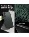 Hurtownia GSM - Etui Spigen Liquid Air Samsung Galaxy A54 5G Abyss Green - SPN2819 - {ean13} - Hurt