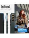 Hurtownia GSM - Etui Spigen Liquid Air Samsung Galaxy A54 5G Abyss Green - SPN2819 - {ean13} - Hurt