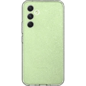Hurtownia GSM - Etui Spigen Liquid Crystal Samsung Galaxy A54 5G Glitter Crystal - SPN2820 - {ean13} - Hurt