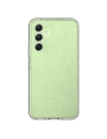 Hurtownia GSM - Etui Spigen Liquid Crystal Samsung Galaxy A54 5G Glitter Crystal - SPN2820 - {ean13} - Hurt