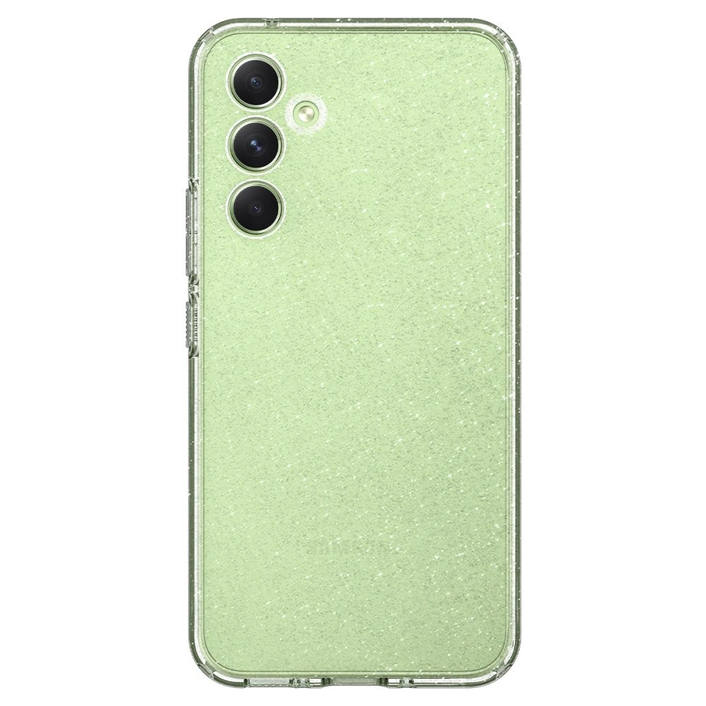 Wholesale Case Spigen Liquid Crystal Samsung Galaxy A54 5G Glitter Crystal - SPN2820 - {ean13} - Hurt