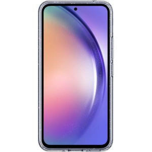 Hurtownia GSM - Etui Spigen Liquid Crystal Samsung Galaxy A54 5G Glitter Crystal - SPN2820 - {ean13} - Hurt