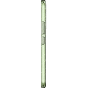 Hurtownia GSM - Etui Spigen Liquid Crystal Samsung Galaxy A54 5G Glitter Crystal - SPN2820 - {ean13} - Hurt