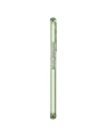 Hurtownia GSM - Etui Spigen Liquid Crystal Samsung Galaxy A54 5G Glitter Crystal - SPN2820 - {ean13} - Hurt