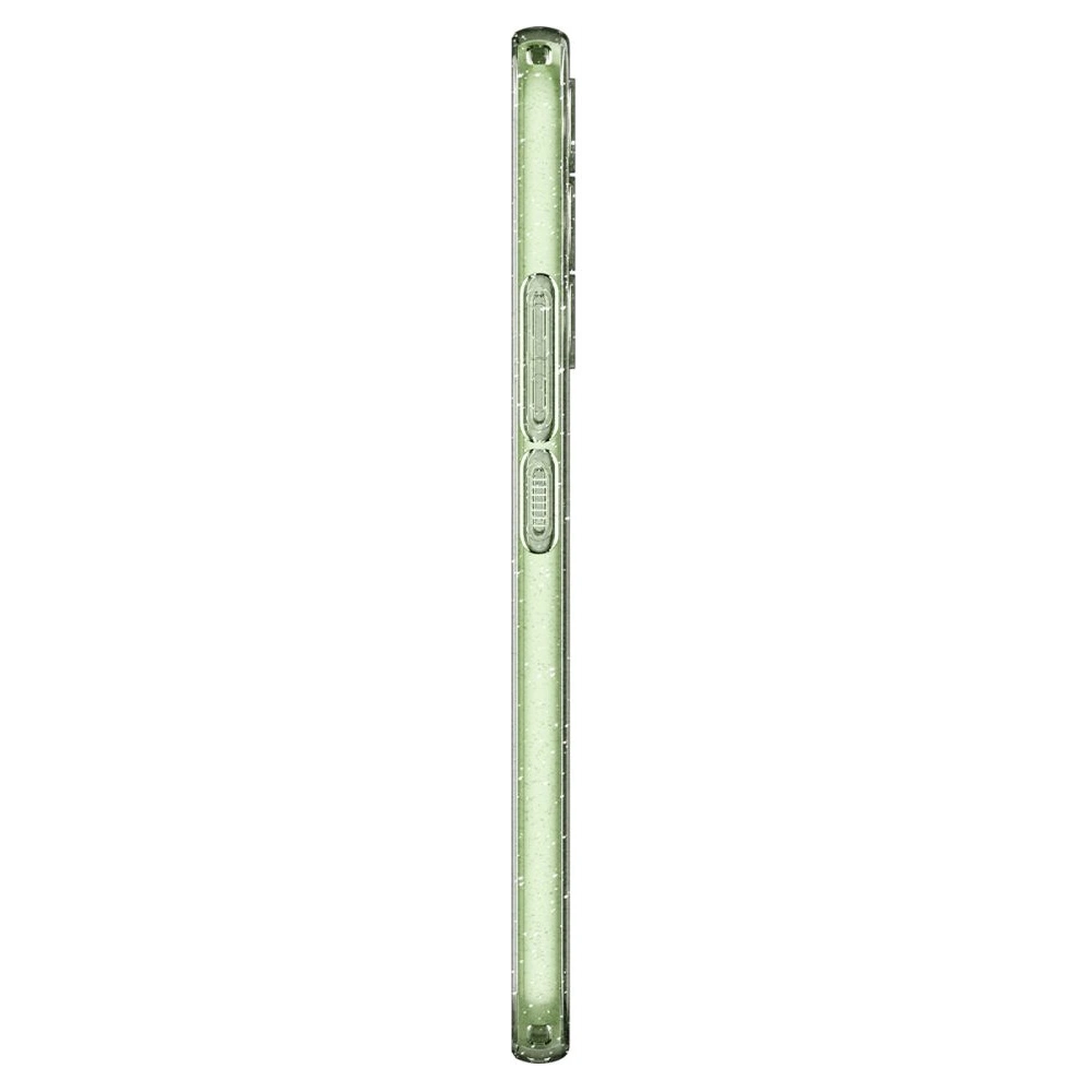 Wholesale Case Spigen Liquid Crystal Samsung Galaxy A54 5G Glitter Crystal - SPN2820 - {ean13} - Hurt
