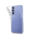 Hurtownia GSM - Etui Spigen Liquid Crystal Samsung Galaxy A54 5G Glitter Crystal - SPN2820 - {ean13} - Hurt