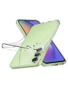 Hurtownia GSM - Etui Spigen Liquid Crystal Samsung Galaxy A54 5G Glitter Crystal - SPN2820 - {ean13} - Hurt