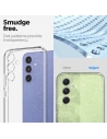 Hurtownia GSM - Etui Spigen Liquid Crystal Samsung Galaxy A54 5G Glitter Crystal - SPN2820 - {ean13} - Hurt