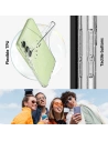Hurtownia GSM - Etui Spigen Liquid Crystal Samsung Galaxy A54 5G Glitter Crystal - SPN2820 - {ean13} - Hurt