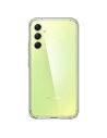 Hurtownia GSM - Etui Spigen Ultra Hybrid Samsung Galaxy A34 5G Átlátszó - SPN2821 - {ean13} - Hurt