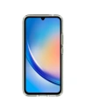Hurtownia GSM - Etui Spigen Ultra Hybrid Samsung Galaxy A34 5G Crystal Clear - SPN2821 - {ean13} - Hurt