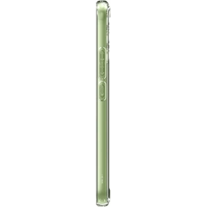 Hurtownia GSM - Etui Spigen Ultra Hybrid Samsung Galaxy A34 5G Crystal Clear - SPN2821 - {ean13} - Hurt