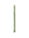 Hurtownia GSM - Etui Spigen Ultra Hybrid Samsung Galaxy A34 5G Crystal Clear - SPN2821 - {ean13} - Hurt