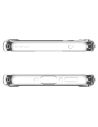 Hurtownia GSM - Etui Spigen Ultra Hybrid Samsung Galaxy A34 5G Átlátszó - SPN2821 - {ean13} - Hurt